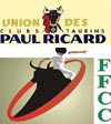 Texte de la Convention 2005 FFCC / UCTPR