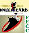 Stars de Demain - 2007 - Signature de la Convention avec l'UCT Paul Ricard