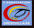 L'Association Gresouillaise organise