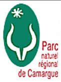 Le Parc régional naturel de Camargue s'apprête à fêter ses 40 ans.
