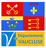 Compte-rendu de l' Assemblée Générale du Comité Départemental du Vaucluse 2012