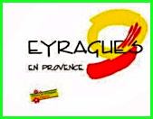Eyragues