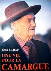 BILHAU Emile