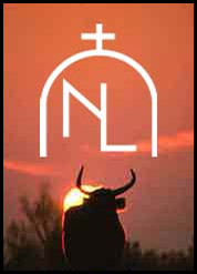 Manade Lafisca
