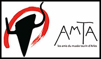 Les Amis du Musée Taurin d'Arles (AMTA)