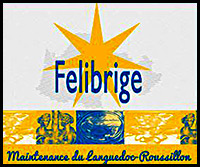 <i>Communiqué :</i><br>Le Félibrige "Maintenance Languedoc-Roussillon" organise...