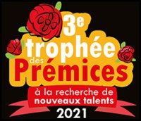 Report du Trophée des Prémices 2021