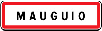 Mauguio