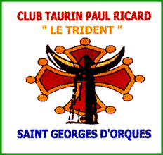 St Georges d'Orques