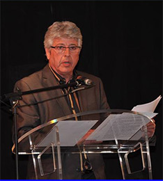Lettre ouverte de l'équipe de Henri Itier, ancien Président de la FFCC de 1993 à 2011, à Gérard Batifort, président actuel.