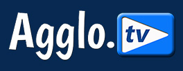 Un reportage de "Agglo.Tv" à propos de :<br>"Election à la FFCC"