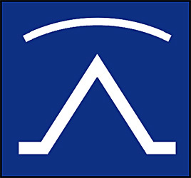 Marché de Noël à la manade Agnel.