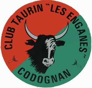 Assemblée Générale 2010 du Club Taurin ''Les enganes'', de Codognan (30)