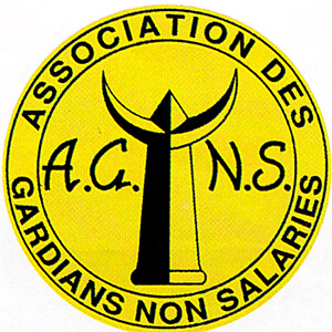 A.G.N.S.