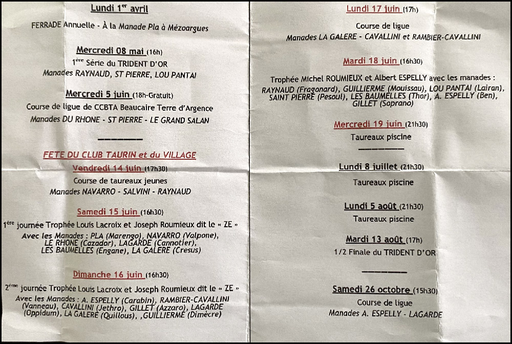 CT Lou Mamaï<br>.
