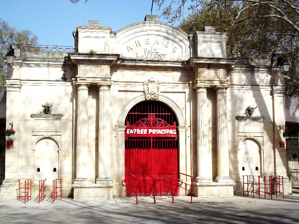Palme d'Or, Palmarès