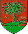 Nîmes