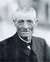 RAYNAUD Mathieu