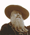 PRANISHNIKOFF Ivan (1841-1909)
