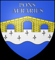 Bellegarde