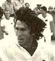 Jacky Simeon.