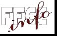 Le site : ffcc.info