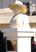 Journée Fanfonne Guillierme - Aimargues