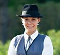 Cavaliers : à vos manuels !