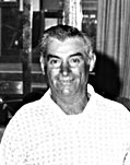 Titi Boncoeur