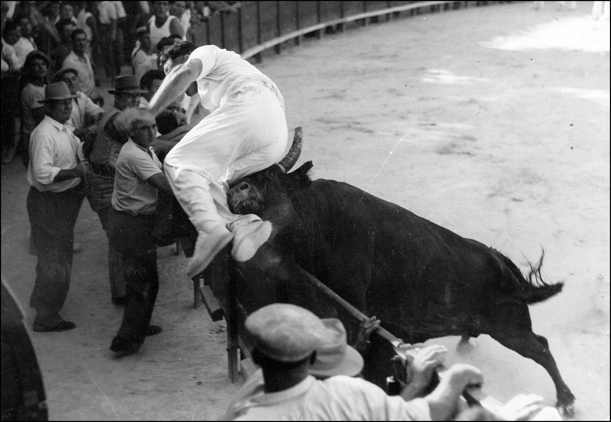 Photo Blanchet-Vovo
