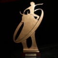 2007