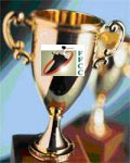 La Coupe de France
