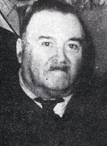 GRANON Fernand 1882-1963