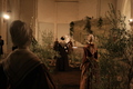 L'invitation continue en Arles...