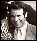 AUTOBIOGRAPHIES :<br>Jean-Claude DUFAU