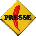 La Presse écrite