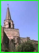 Graveson