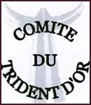 Trident d'Or - Courses