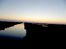 Camargue