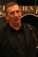 Club Taurin Titi Boncoeur - Présentation de sa saison taurine 2012
