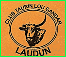 Laudun