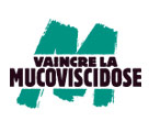 2011-Lutte contre la mucoviscidose