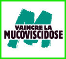 Mucoviscidose