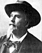Vade Mecum