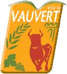 Vauvert
