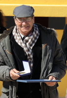 Journée de la Maintenance 2012