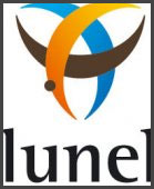 Lunel