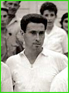 Manolo FALOMIR