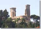 Chateaurenard