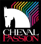 Cheval Passion